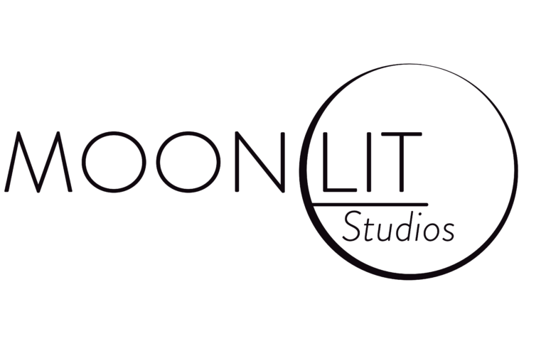 Moonlit Studios – An Austin based video game company that develops high ...
